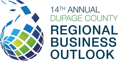 DuPage Logo