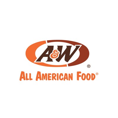 A&W Restaurants, Inc. (PRNewsfoto/A&W Restaurants)