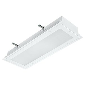 Kenall Adds KORE Technology to its Popular M4 Indigo-Clean EX Surgical Lighting Serie