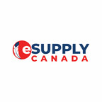 eSupply Canada Recipient of Desjardins GoodSpark Grant