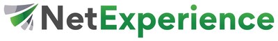 NetExperience &amp; Actiontec Electronics Partner to Deploy Vital OpenWiFi Services to Non-Profit Community Support Center