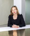 Weinberg Capital Partners accueille Émilie Lhopitallier en tant que secrétaire générale