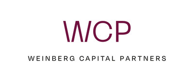 Weinberg Capital Partners Logo