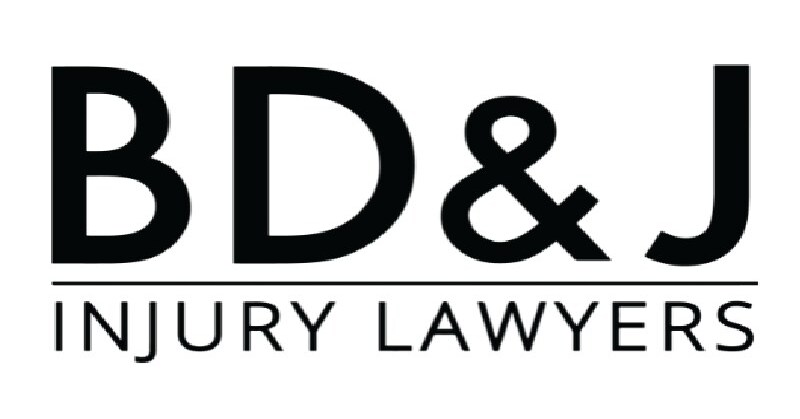 BD&J Expands Current Pro Bono Offerings with New Pro Bono Division