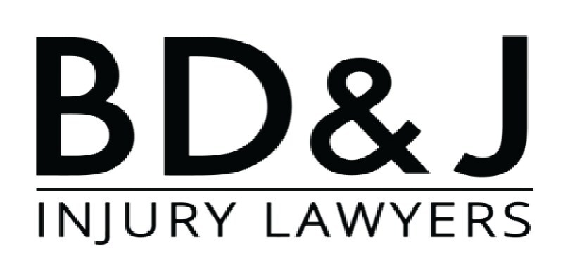 BD&J Expands Current Pro Bono Offerings with New Pro Bono Division