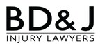 California Personal Injury Firm BD&amp;J, PC, Advances Client Costs to Enhance Advocacy Efforts