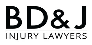 Beverly Hills Law Firm BD&amp;J, PC, Calls for Attorneys to Shift Focus to Client Care