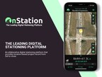 OnStation Closes $8.5M Series A Funding Round to Accelerate Growth and Innovation in the Heavy Highway Industry