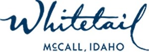 Premier Private Residential Community Whitetail Club In McCall Idaho Launches Sales Of Newest Development, Legacy Ranch