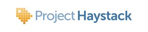 Project Haystack Announces New Members Demonstrating Strong Support of the Organization's Standards for Semantic Modeling and Tagging of Device and Equipment Data