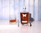 Blue Run Flight Series II Bourbon