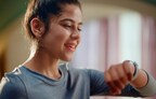 Huawei anuncia promoção de até 400 reais para o Dia dos Namorados na Amazon e Mercado Livre