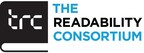 Monotype Joins The Readability Consortium to Advance Global Readability Research