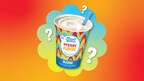 f'real Unveils New Mystery Flavor to Create a Wave of Nostalgia With Every Sip This Summer
