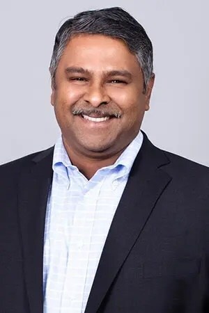 Certified Financial Group Welcomes Dave Balakrishnan, CFP®,, AIF®, MBA to Their Team of Certified Financial Planner™ Professionals