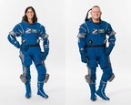 NASA Crew Flight Test Astronauts to Call White House, NASA Leaders