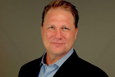 Paul Childers has been named Vice President, Business Development, Magid. The product sales veteran (Liberty, DirectTV, Comcast) will lead business development as Magid grows its scale and leading position in consumer intelligence and workflow-solution products.