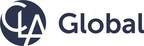 CLA Global Welcomes New CEO