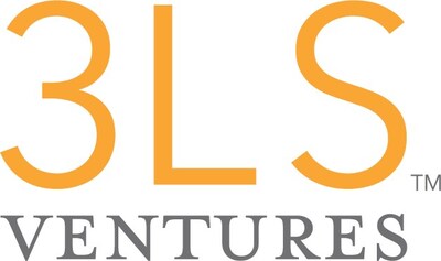 3LS Ventures (PRNewsfoto/3LS Ventures Inc)