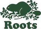 ROOTS REPORTS FIRST QUARTER FISCAL 2024 RESULTS