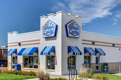 Offers this summer at White Castle include discounts on Father’s Day, a BOGO special worthy of fireworks over the July Fourth weekend, and a deal that will save you some cheddar on National Cheesecake Day.
