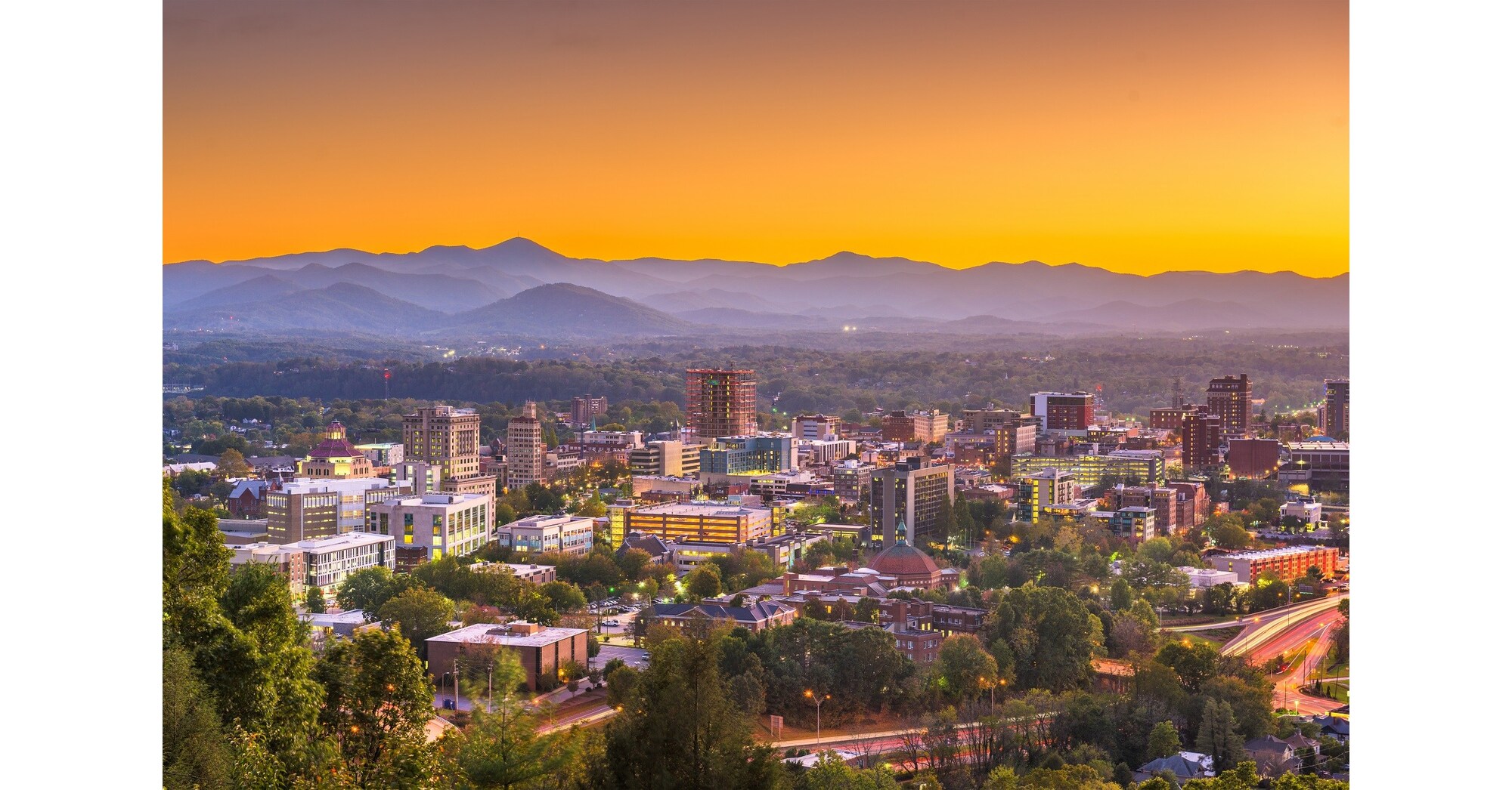 iTrip® Asheville Opens Short-term Rental Property Management Company