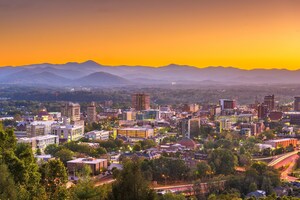 iTrip® Asheville Opens Short-term Rental Property Management Company