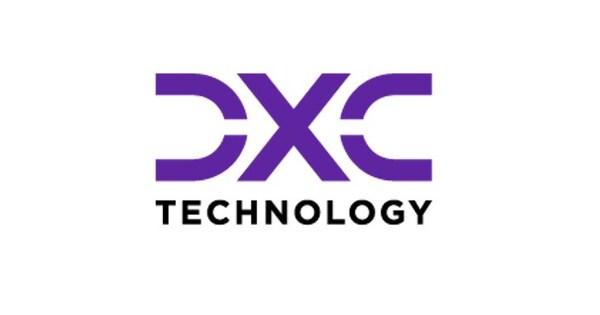 DXC Technology Commits to Achieve Net-Zero Greenhouse Gas Emissions for Direct Operations by 2050