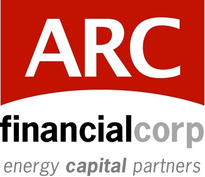 logo (CNW Group/ARC Financial Corp.)