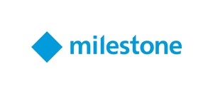 Milestone Systems Funds Award-Winning Research Project at The University of Aalborg