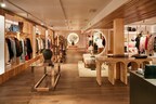 RVLV Announces Permanent Aspen Store Location as First Brick and Mortar Following Successful Pop-Up Experience