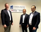 Consolidated Hospitality Supplies (CHS) Partners with ASAR Digital for Comprehensive Digital Transformation