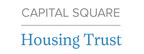 Capital Square Housing Trust Launches $20 Million Preferred Stock Offering