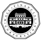 Wall Financial Corporation logo (CNW Group/Wall Financial Corporation)