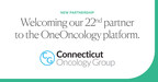 OneOncology Partners with Connecticut Oncology Group