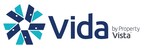 PropTech Innovator Enters U.S. Market with Lead Management Solution Vida by Property Vista