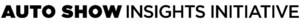 P+ Insights Spotlight the Undeniable Marketing Impact of Auto Shows on Consumers and Industry Trends Nationwide