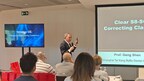 Smartee Successfully Hosts GS Mandibular Repositioning Conference in Spain