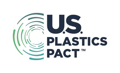 U.S. Plastics Pact Unveils 2023-2024 Impact Report, Showcasing Innovation and Urgent Call for Collective Action