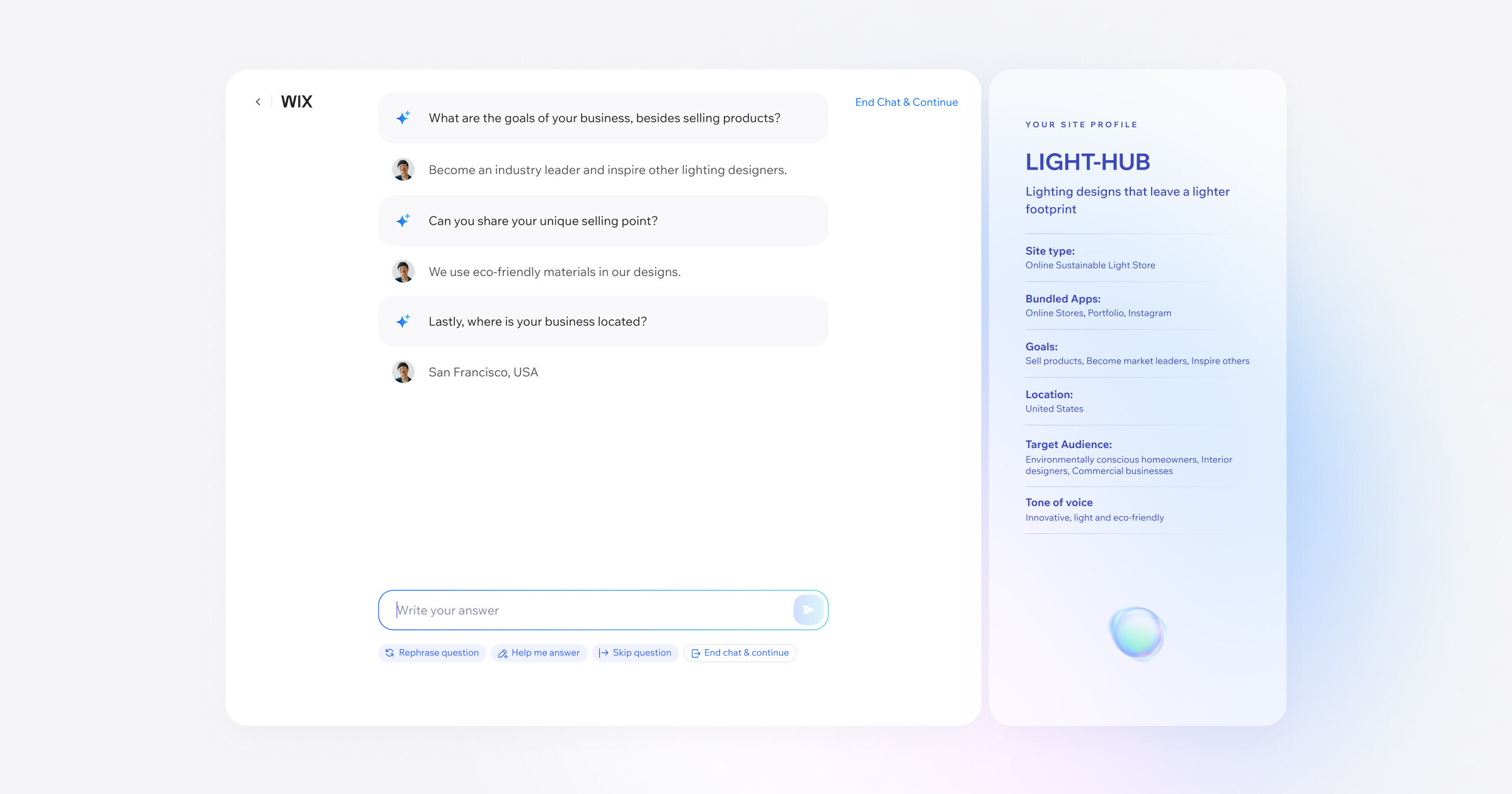 Unable to view the image, Please provide a valid URL.