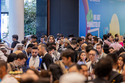 1 Billion Followers Summit unveils new programs, initiatives and ambassadors for upcoming 3rd Edition