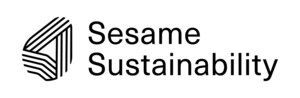 Sesame Sustainability Launches Software Platform to Reduce Heavy Industry's CO2 Emissions