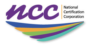 NCC's Inpatient Antepartum Nursing Certification Achieves NCCA Accreditation!