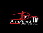 Amplified Logistics LLC