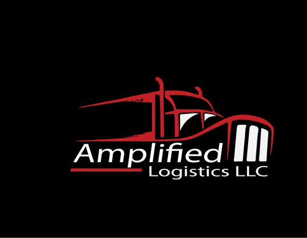 Amplified Logistics LLC