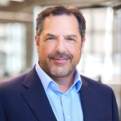 MoneyGram Announces Gary W. Ferrera as Chief Financial Officer