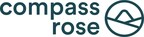 Compass Rose expands leadership team; brand evolution showcases continued commitment to solutions that benefit all Canadians