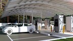 Unveiling Innovations, Leading Efficiency: StarCharge Drives Energy Revolution at the Smarter E Europe in Munich, Germany