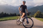 GOREWEAR Introduces New Ultimate Bib Short as Its Premium Cycling Apparel