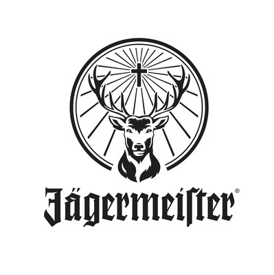 Jgermeister Logo
